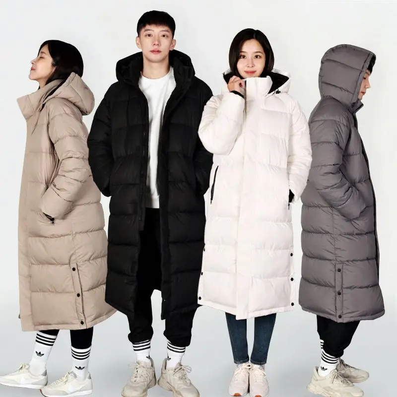 여성 패딩 추천 비교 후보