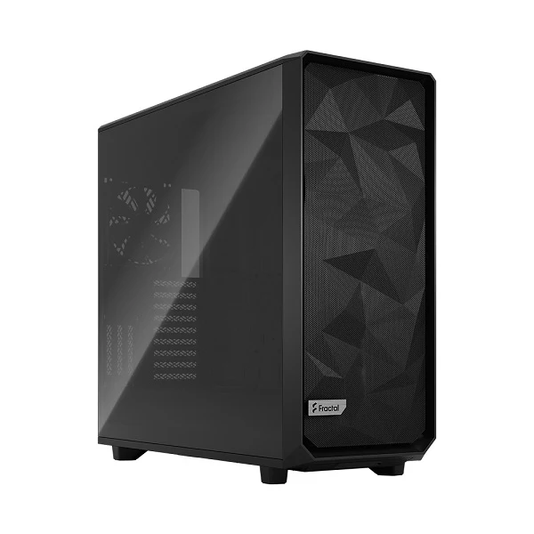 베이스캠프 AI 워크스테이션 PC AMD 스레드리퍼 PRO 9985WX RTX 5090 512GB 4TB 딥러닝 서버 컴퓨터
