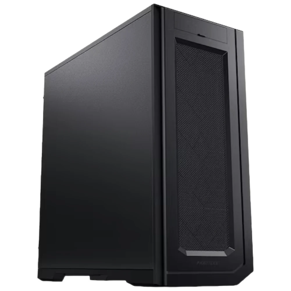참쉬운PC AI학습용 워크스테이션 라이젠 쓰레드리퍼 9985WX RAM 256GB RTX PRO 6000 96GB 4EA 자연어처리 구조해석 수치해석 CG그래픽 영상제작 PC