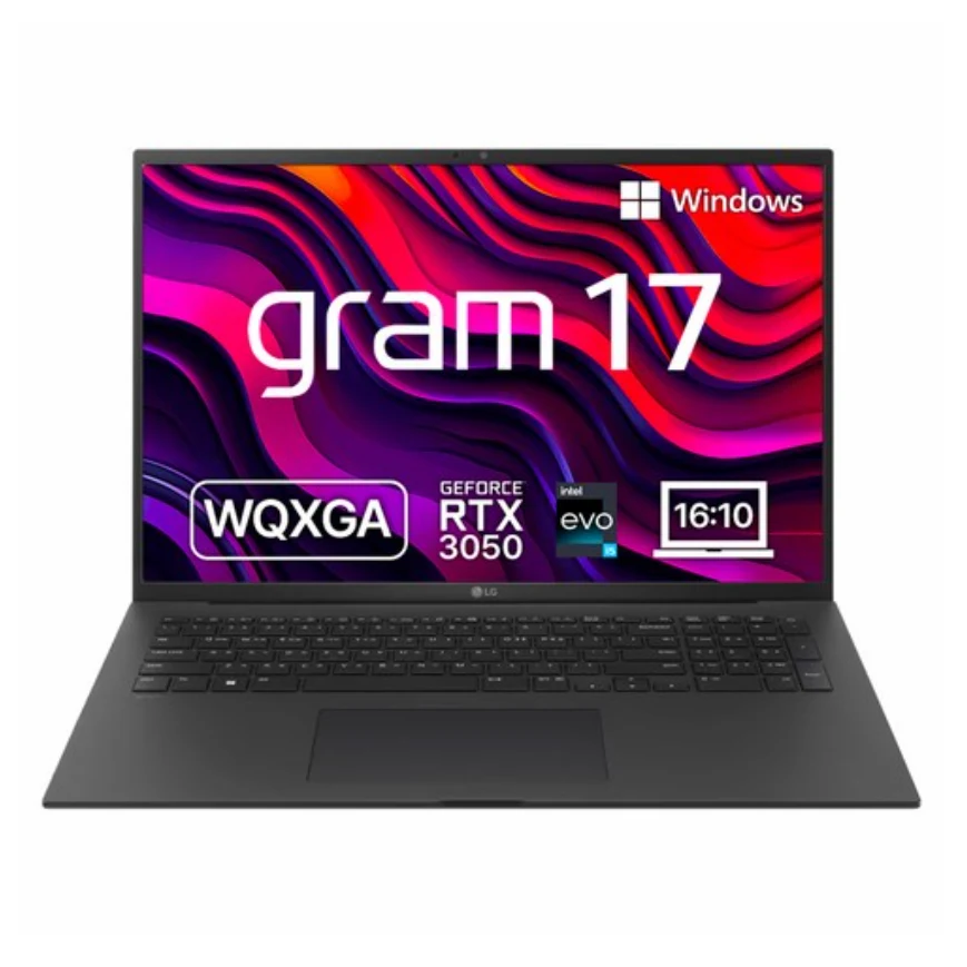 LG 그램 추천 비교 후보