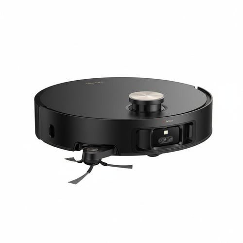 로보락 S9 MaxV Ultra vs 드리미 X50 Ultra 비교: 우리 집에는 어느 쪽? 비교 후보