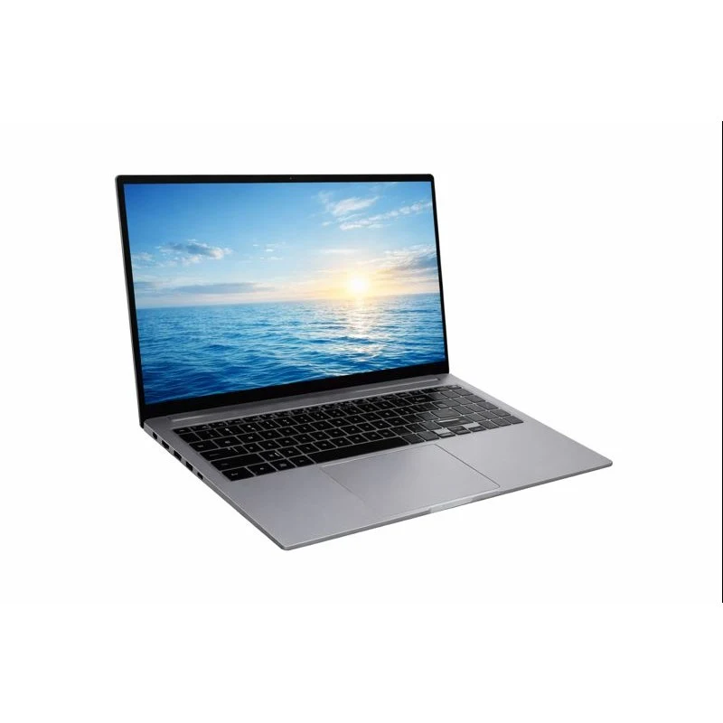samsung 노트북 가격 추천 비교 후보