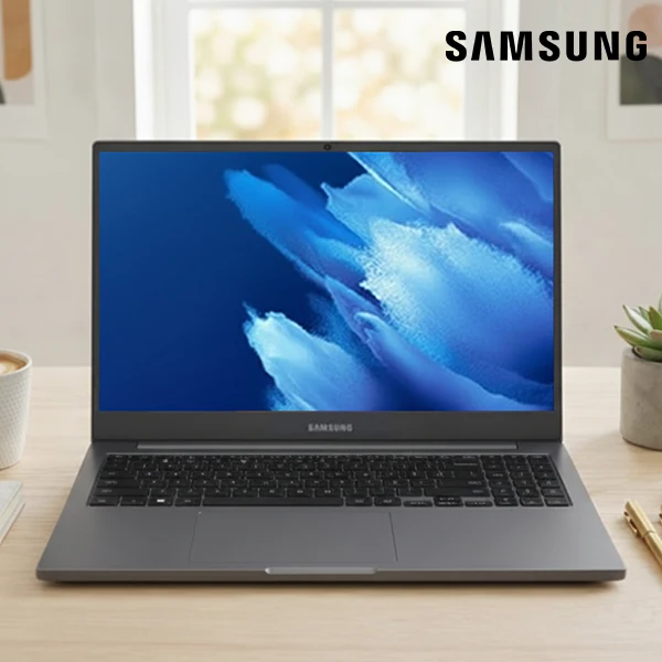samsung 노트북 가격 추천 비교 후보